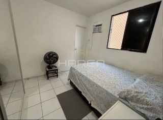 Residencial Le Parc - 3 quartos - Serraria
