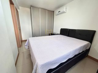 Apt 3 suítes  -  140m² - 02 vagas - Farol - Edf. Fiori