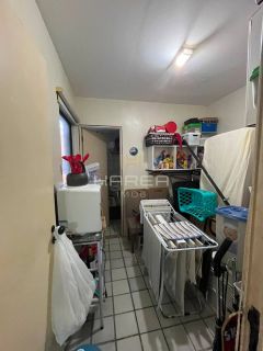Cobertura a Venda no Bairro da Ponta Verde