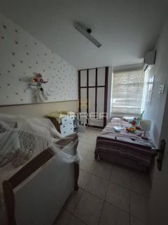 CASA 03 QUARTOS SENDO 0 SUÍTES - TRANSV. DA AV. ROTARY