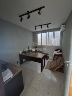 CASA 03 QUARTOS SENDO 0 SUÍTES - TRANSV. DA AV. ROTARY