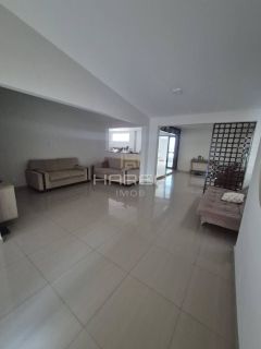 CASA 03 QUARTOS SENDO 0 SUÍTES - TRANSV. DA AV. ROTARY