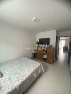Casa primeiro andar, 5 suítes, Cond. Vert Paradiso