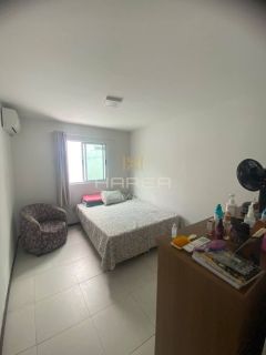 Casa primeiro andar, 5 suítes, Cond. Vert Paradiso