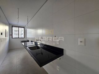 Edf. Blend Reserva / 3 quartos / Cruz das almas