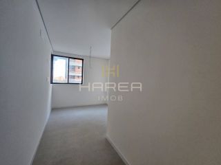 Edf. Blend Reserva / 3 quartos / Cruz das almas