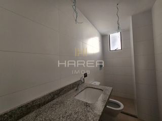 Edf. Blend Reserva / 3 quartos / Cruz das almas