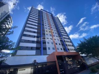 Edf. Las Brisas / 2 quartos / Jatiúca