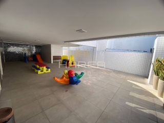 Edf. Las Brisas / 2 quartos / Jatiúca