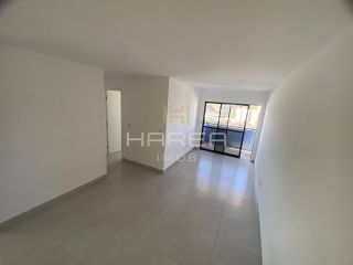 Edf. Las Brisas / 2 quartos / Jatiúca