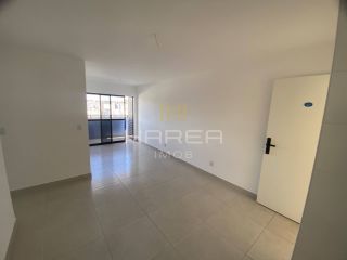 Edf. Las Brisas / 2 quartos / Jatiúca