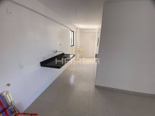 Edf. Las Brisas / 2 quartos / Jatiúca