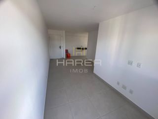 Edf. Las Brisas / 2 quartos / Jatiúca