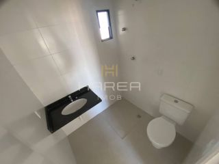 Edf. Las Brisas / 2 quartos / Jatiúca