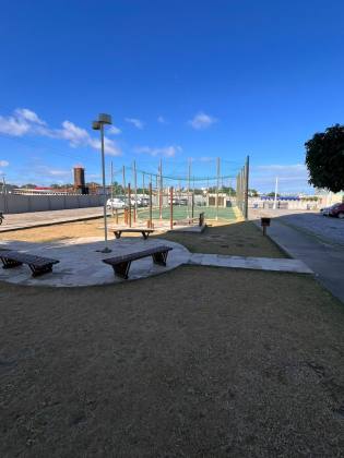 Apartamento 2/4 com vista mar aluguel