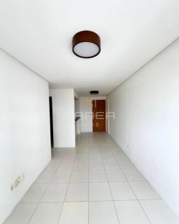 Venda | Apartamento 2/4 Sendo 1 suíte | Antares | Perto do shopping