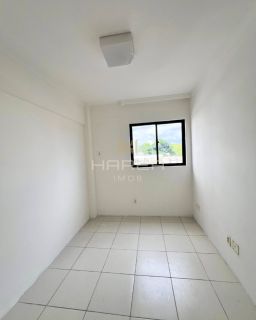 Venda | Apartamento 2/4 Sendo 1 suíte | Antares | Perto do shopping