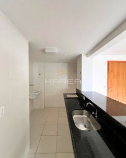Venda | Apartamento 2/4 Sendo 1 suíte | Antares | Perto do shopping