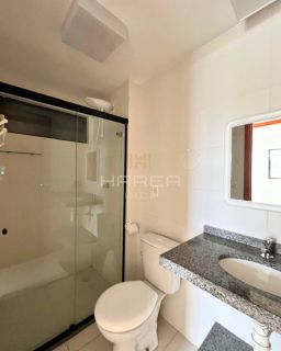 Venda | Apartamento 2/4 Sendo 1 suíte | Antares | Perto do shopping