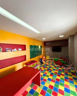 Venda | Apartamento 2/4 Sendo 1 suíte | Antares | Perto do shopping