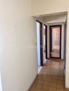 Edf. Araguaia / 3 quartos / Pajuçara