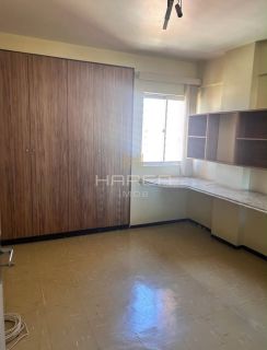 Edf. Araguaia / 3 quartos / Pajuçara