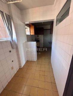 Edf. Araguaia / 3 quartos / Pajuçara
