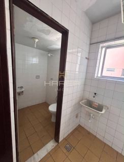 Edf. Araguaia / 3 quartos / Pajuçara