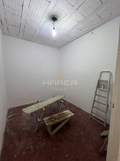 Casa a venda com 4 Quartos no Feitosa