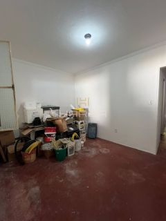 Casa a venda com 4 Quartos no Feitosa