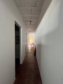 Casa a venda com 4 Quartos no Feitosa