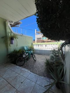 Casa a venda com 4 Quartos no Feitosa