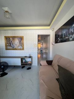 Casa a venda com 4 Quartos no Feitosa