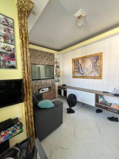 Casa a venda com 4 Quartos no Feitosa