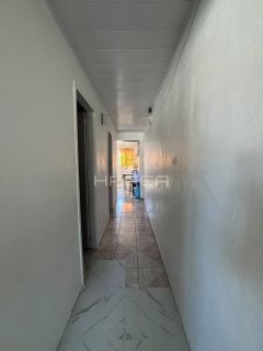 Casa a venda com 4 Quartos no Feitosa