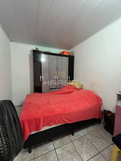 Casa a venda com 4 Quartos no Feitosa