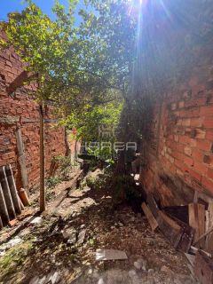 Casa a venda com 4 Quartos no Feitosa