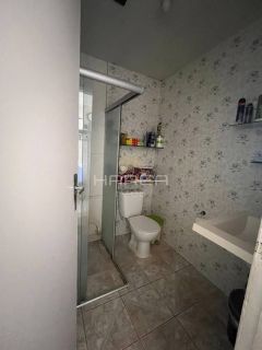 Casa a venda com 4 Quartos no Feitosa