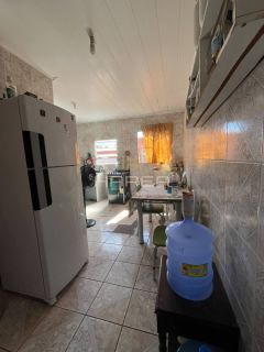 Casa a venda com 4 Quartos no Feitosa