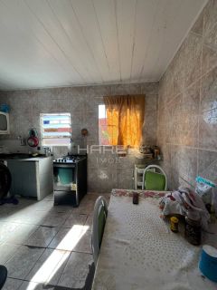 Casa a venda com 4 Quartos no Feitosa