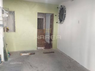Casa a venda com 4 Quartos no Feitosa