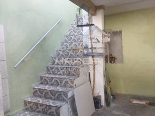 Casa a venda com 4 Quartos no Feitosa