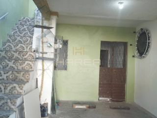 Casa a venda com 4 Quartos no Feitosa