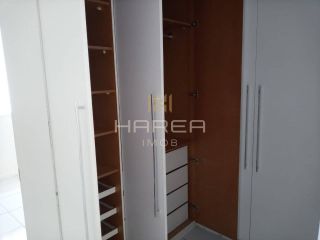 Casa espaçosa / 3 quartos / serraria