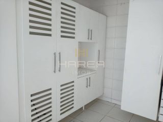 Casa espaçosa / 3 quartos / serraria