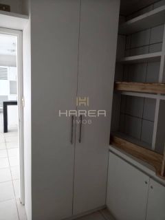 Casa espaçosa / 3 quartos / serraria
