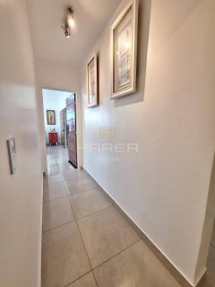 Casa de alto padrão / 4 quartos / serraria