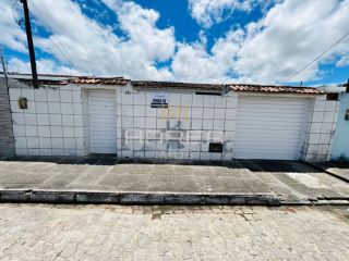 Casa 3 quartos sendo 1 suíte | Perto de Tudo | S. Lyra
