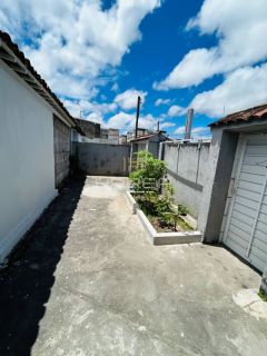 Casa 3 quartos sendo 1 suíte | Perto de Tudo | S. Lyra
