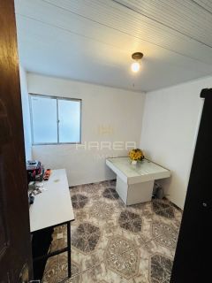 Casa 3 quartos sendo 1 suíte | Perto de Tudo | S. Lyra